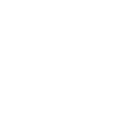 Wheatcroft KY Pest Control